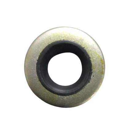 Lower Crank Seal for Johnson/Evinrude 9.9-15HP Crossflow (2 Pcs)