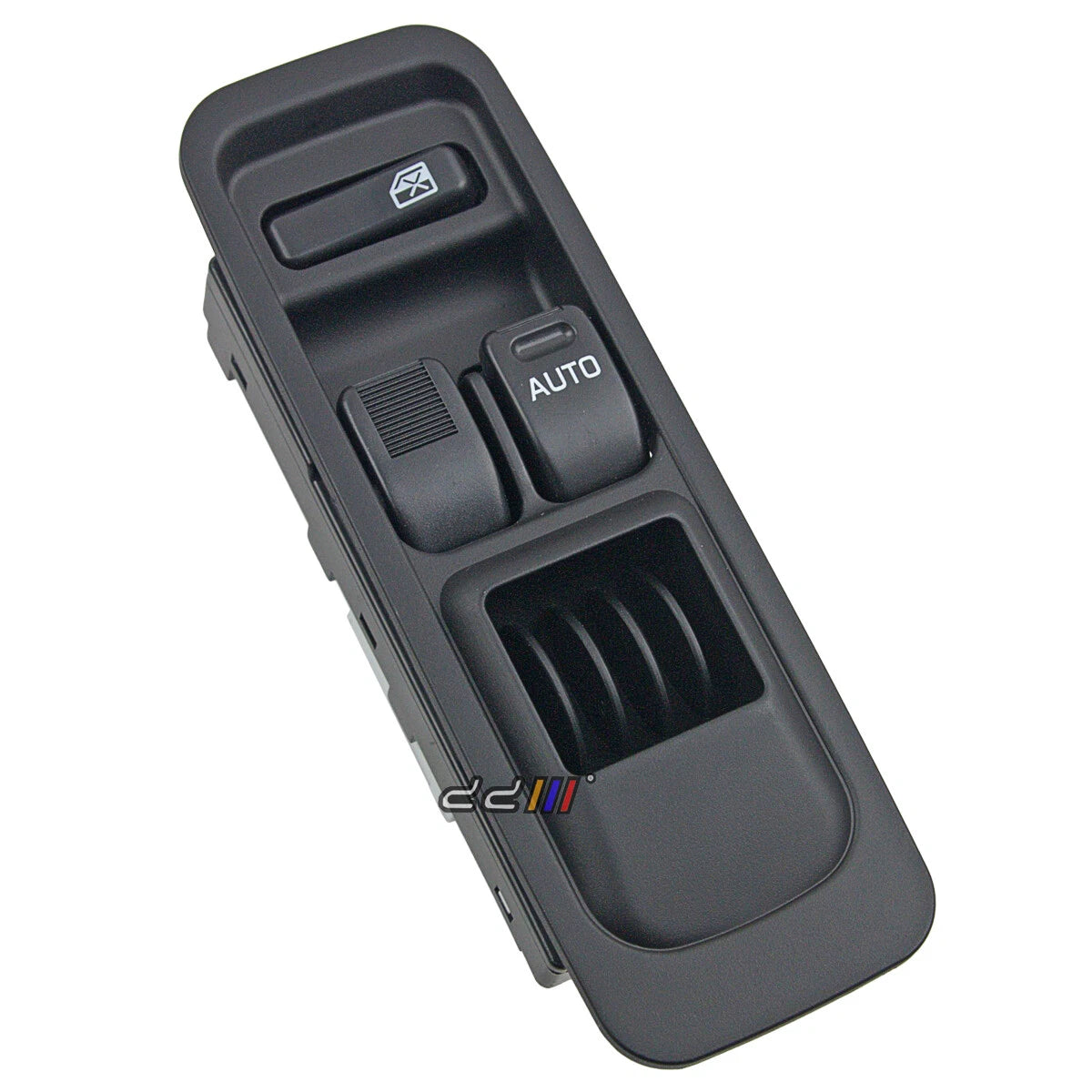 Power Window Switch for Daihatsu Mira L700 Gino (1994-1998)