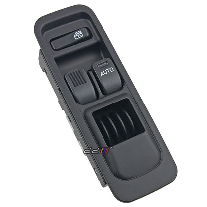 Power Window Switch for Daihatsu Mira L700 Gino (1994-1998)