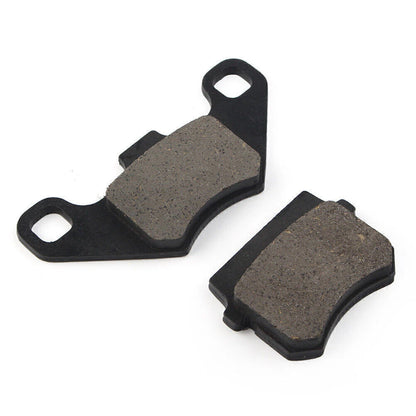 Disc Brake Pads for 50cc 70cc 90cc 110cc 125cc ATV Taotao SunL
