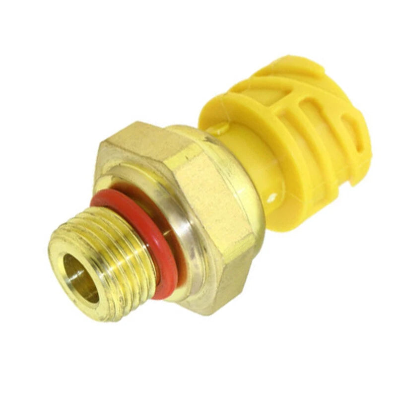 Crankcase Pressure Switch Sensor for Renault Volvo Truck D12 D13