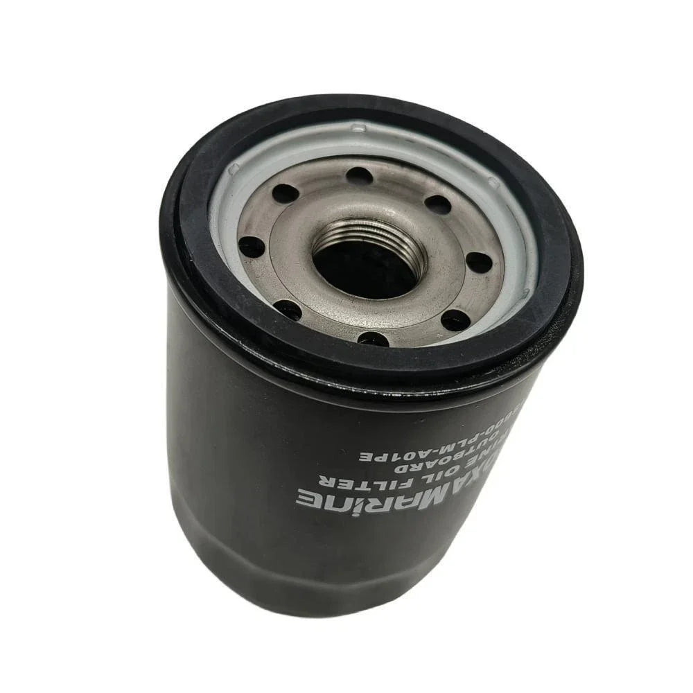 Maintenance Service Kit for Honda BF175A BF200A BF225A (2001-2006)