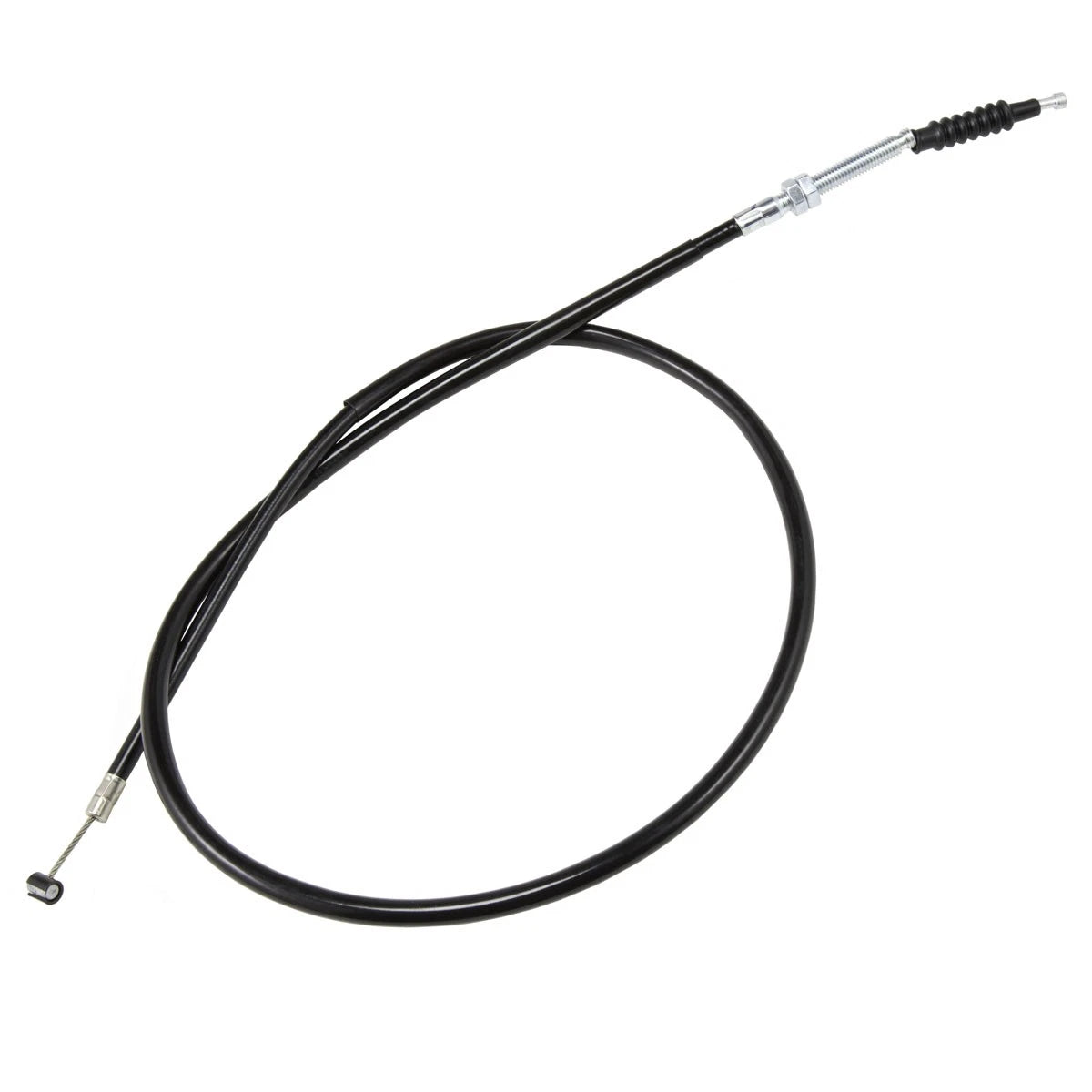 Clutch Cable for Honda TRX700XX Sportrax (2008–2009)