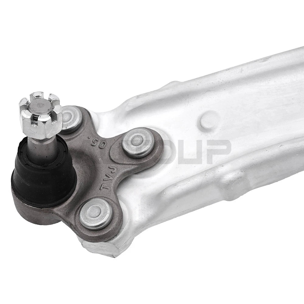 Front Driver Lower Control Arm for Honda Accord (2023–2025)