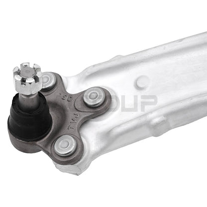 Front Driver Lower Control Arm for Honda Accord (2023–2025)