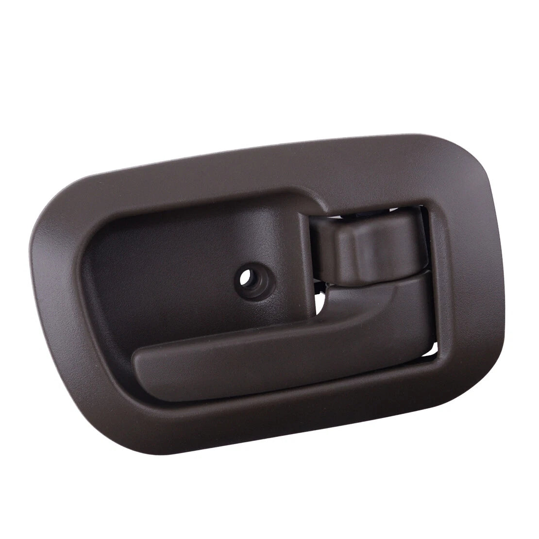 Right Front Inside Door Handle for Toyota Sienna (1998-2003)