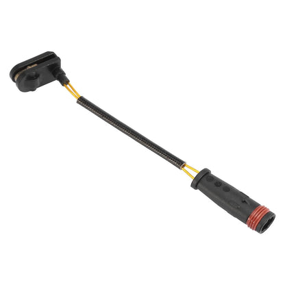 Front & Rear Brake Pad Wear Sensor for Dodge Sprinter 2500