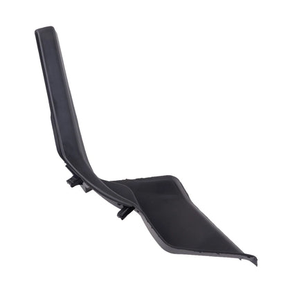 Right Front Windshield Wiper Cowl Cover for Toyota RAV4 (2019-2021)