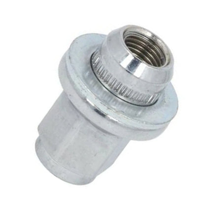 1x Wheel Lug Nut for Toyota Land Cruiser, Tundra, Lexus LX470 (1998-2007)