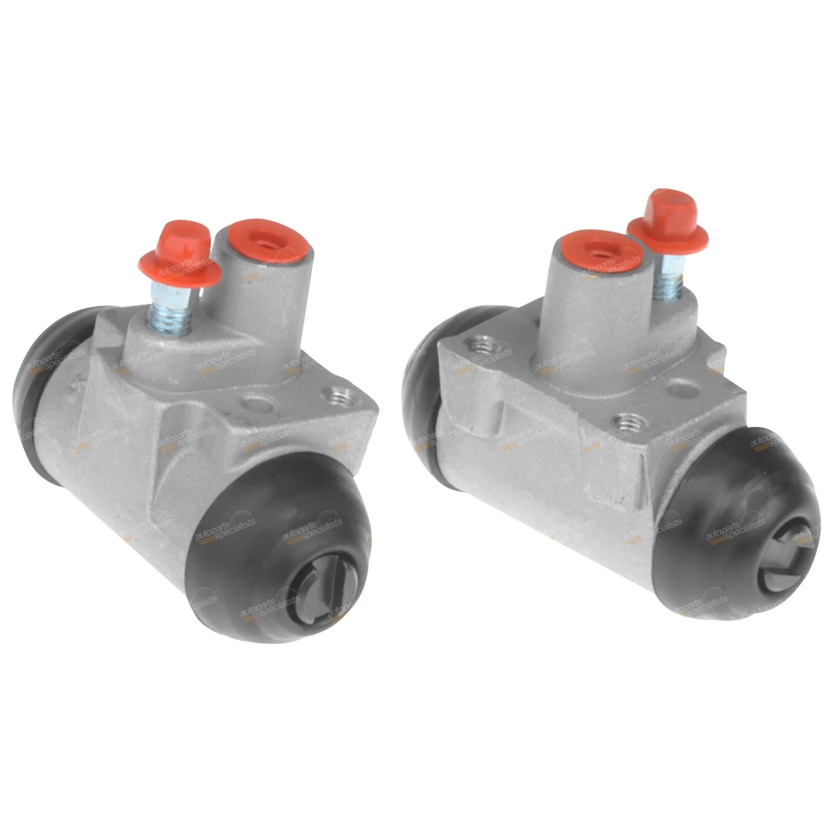 Rear Wheel Cylinders for Colorado RC 3.6L V6 & 3.0L Diesel Utes (2008-2012)