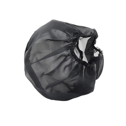 Air Filter Cleaner Rain Sock Protective Breather Cover for Harley Touring (2014-2023)