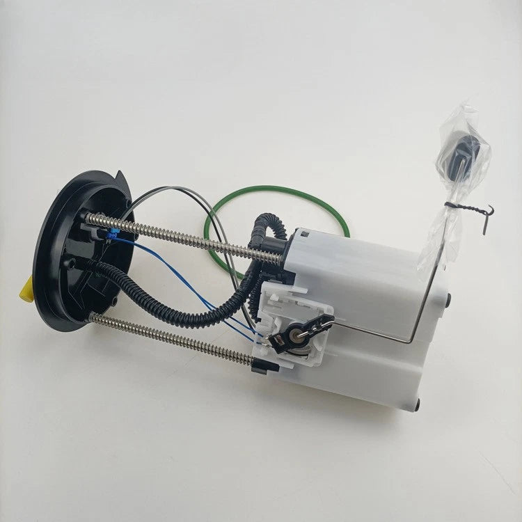 Electric Fuel Pump Module Assembly for Cadillac DTS Buick Lucerne (2006–2011)