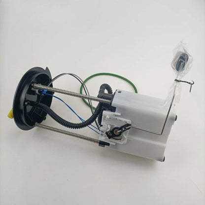 Electric Fuel Pump Module Assembly for Cadillac DTS Buick Lucerne (2006–2011)
