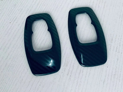 Rear Reading Light Cover Trim for Mitsubishi Outlander 2022-2025