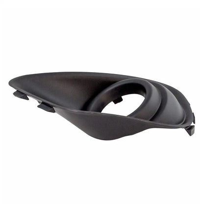 Fog Light Lamp Cover Bezel for Jeep Compass (2011-2017)