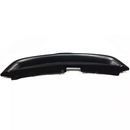 Front Bumper Grille Honeycomb for Honda Accord 7th (2003-2005)