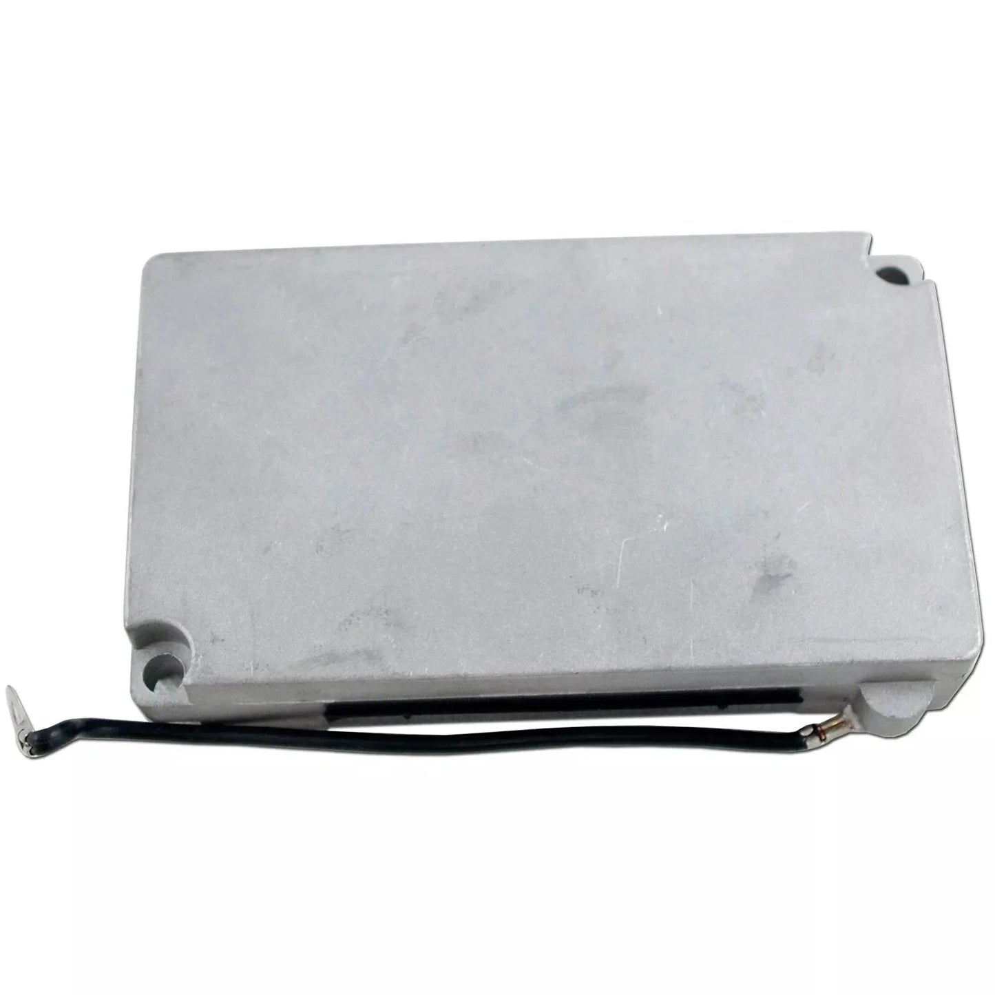 CDI Switch Box Power Pack for Mercury 3&6 Cyl 50-275HP