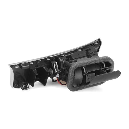 A/C Air Vent Grille for Audi C6 A6 Left (2005-2011)
