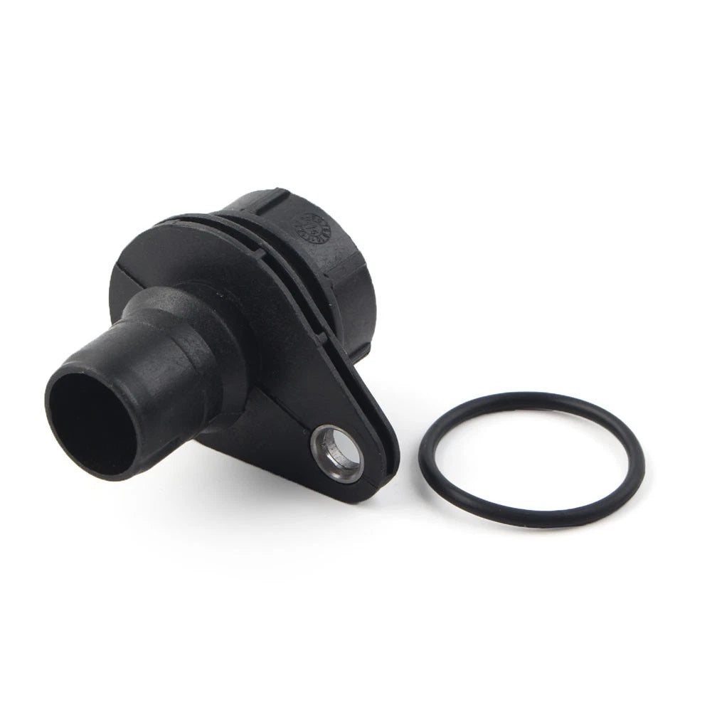 EGR Valve Cooler for Land Rover Ford 2.2L Diesel (2012-2016)