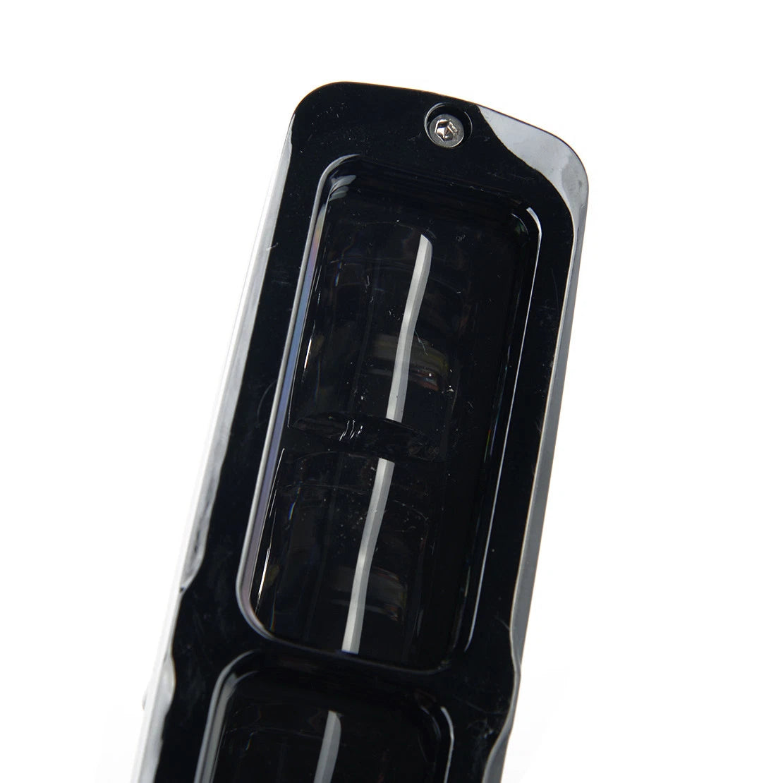 6" Work Light Bar Spot Flood Pods for Offroad ATV Truck (2010-2023)