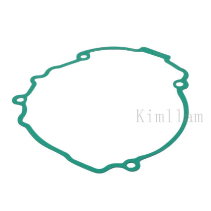 Stator Cover Gasket for KTM 125 200 EXC MXC SX XC XC-W SXS