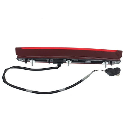 3rd Brake Light for Honda HR-V Vezel (2014-2021)