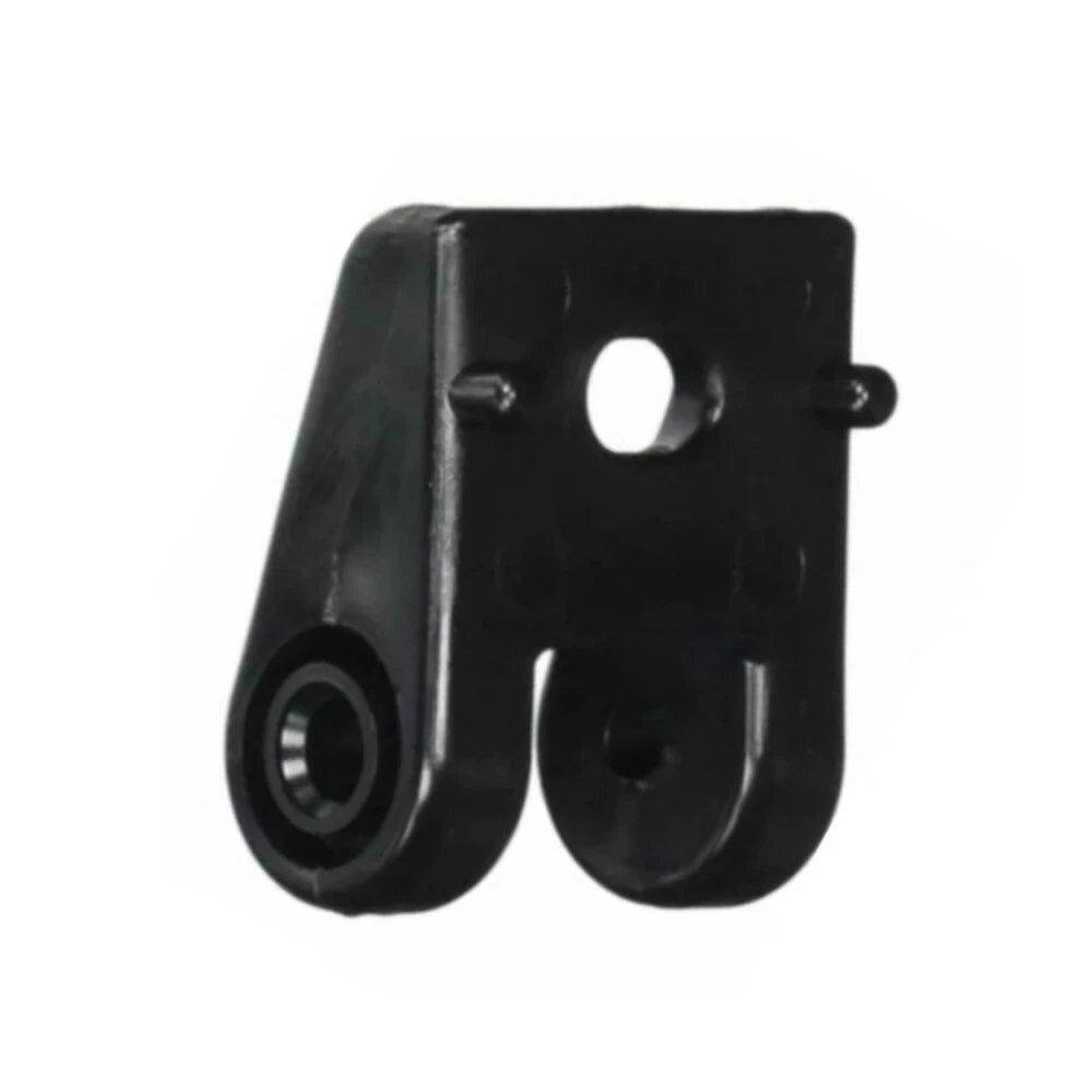 Glove Box Door Hinge for Honda Civic Accord Pilot Odyssey (2001-2023)