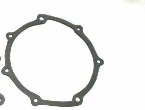 Clutch Side Cover Gasket for Yamaha WR 250 F WR-250F WR250F