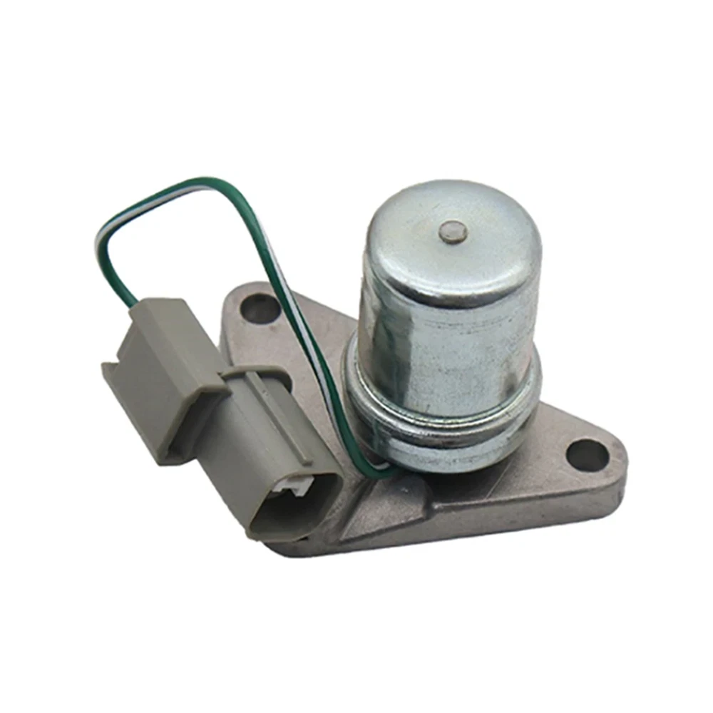 Engine Variable Timing Solenoid for Honda Civic (1992-1995)