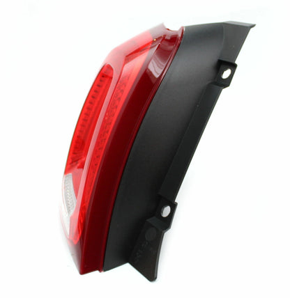 Rear Taillight Lamp Left for Fiat 500 Abarth 595 (2007-2023)