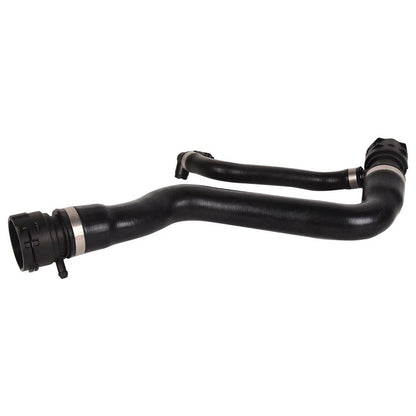 Radiator Coolant Hose for BMW 318i 320i X1 E82 E84 E88 E90 E91 (2007-2015)