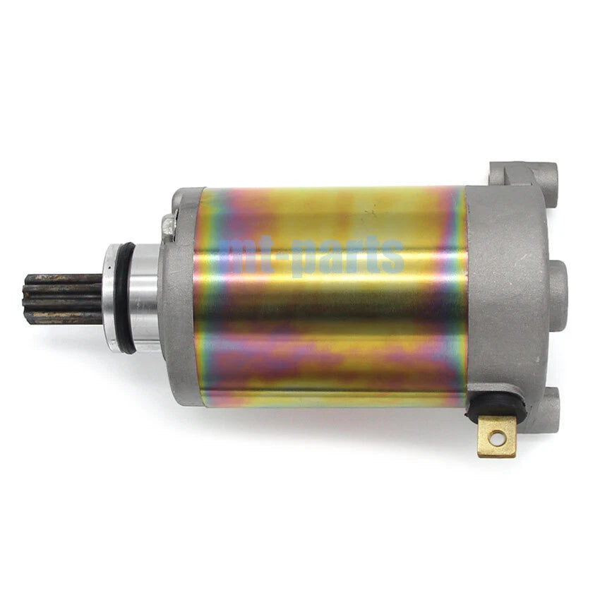 Starter Motor for Kreidler Street 125 (2009-2013)