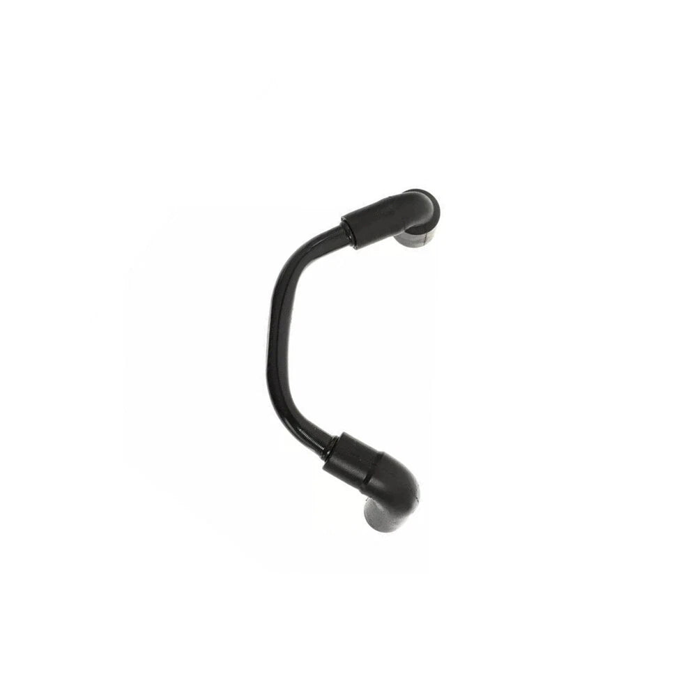 Vapor Pump Pass Hose for Dodge Ram 1500 2500 (2002-2008)