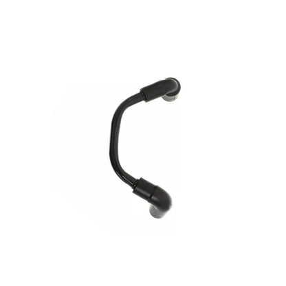 Vapor Pump Pass Hose for Dodge Ram 1500 2500 (2002-2008)