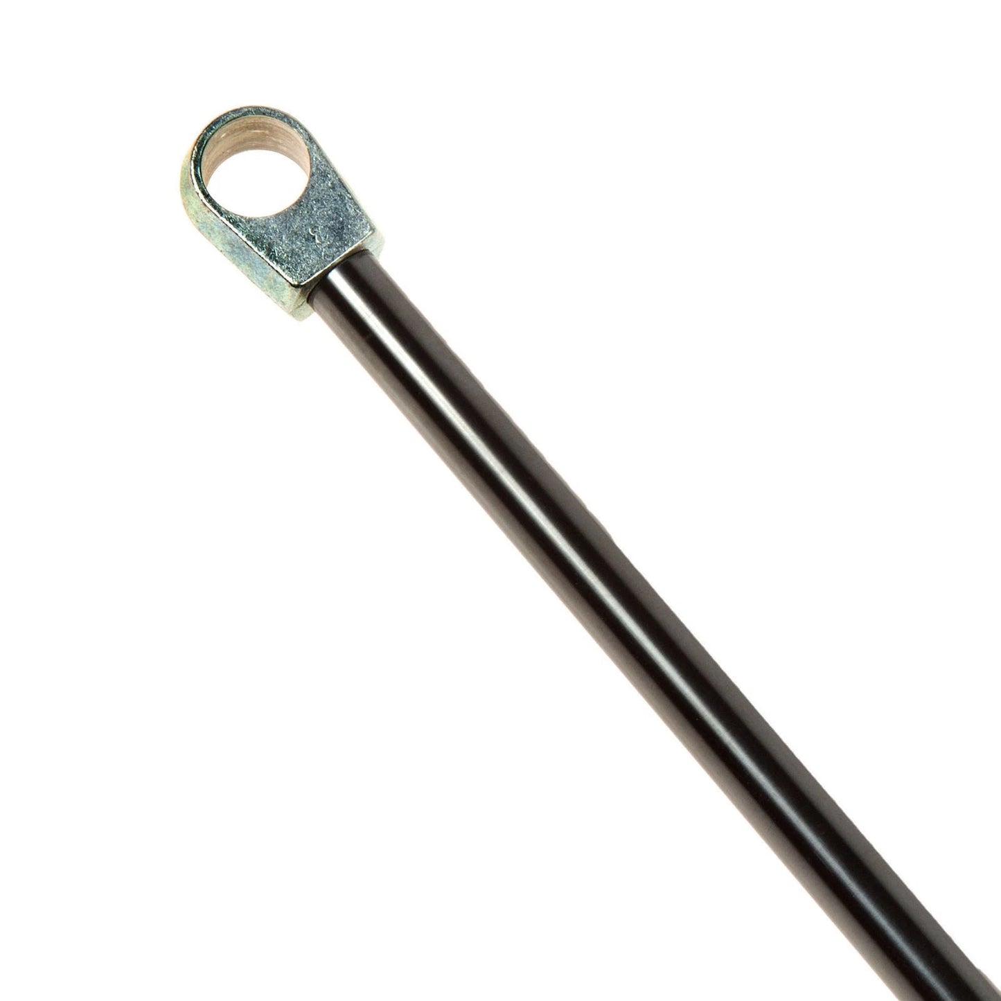 Dump Box Shock for Polaris Ranger (2013–2020)