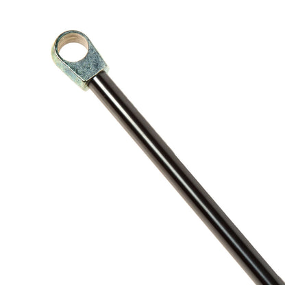 Dump Box Shock for Polaris Ranger (2013–2020)