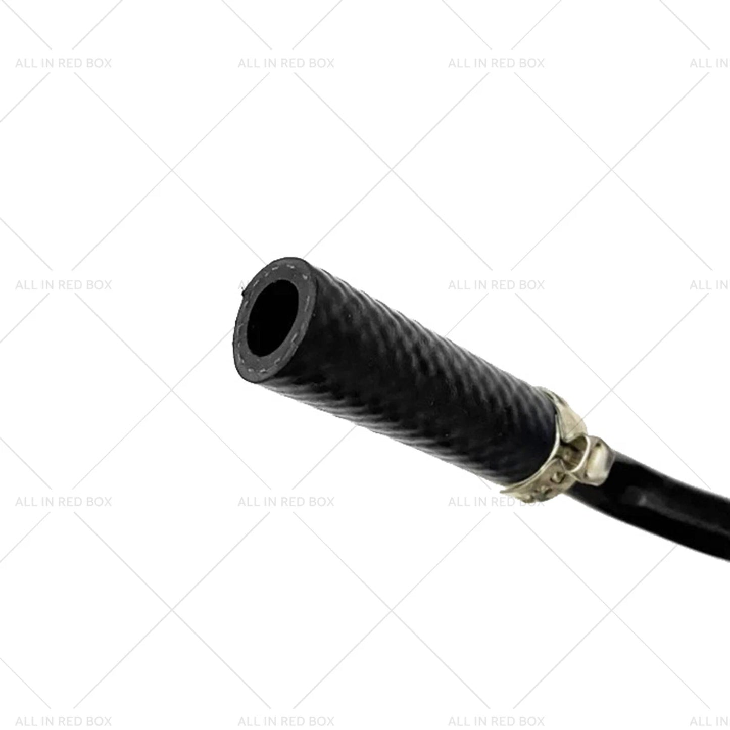Bleed Line for Benz C-Class CLS E-Class GLC SLC (2015-2023)