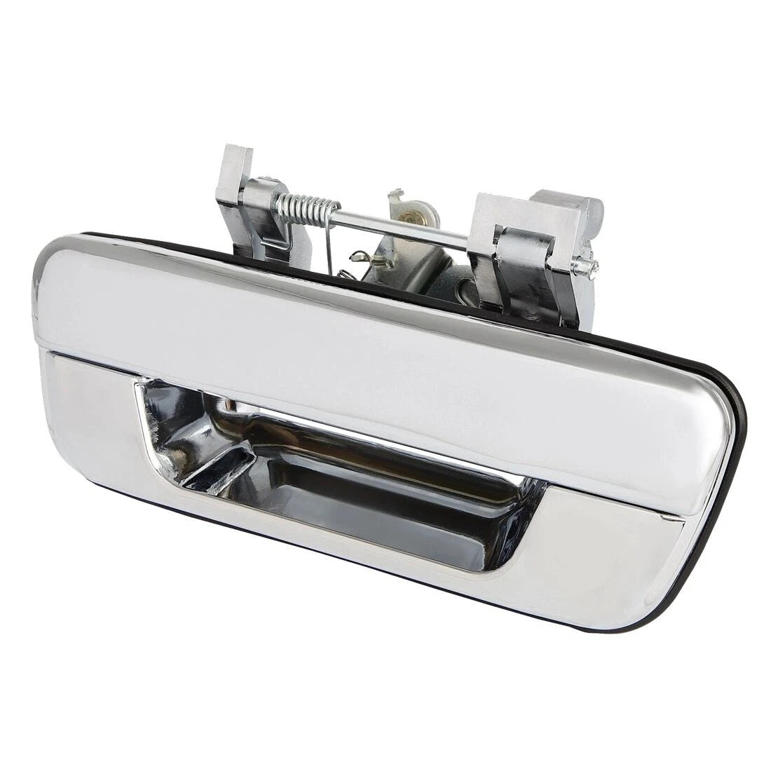 Tailgate Handle for Chevy Colorado, GMC Canyon (2004-2012)