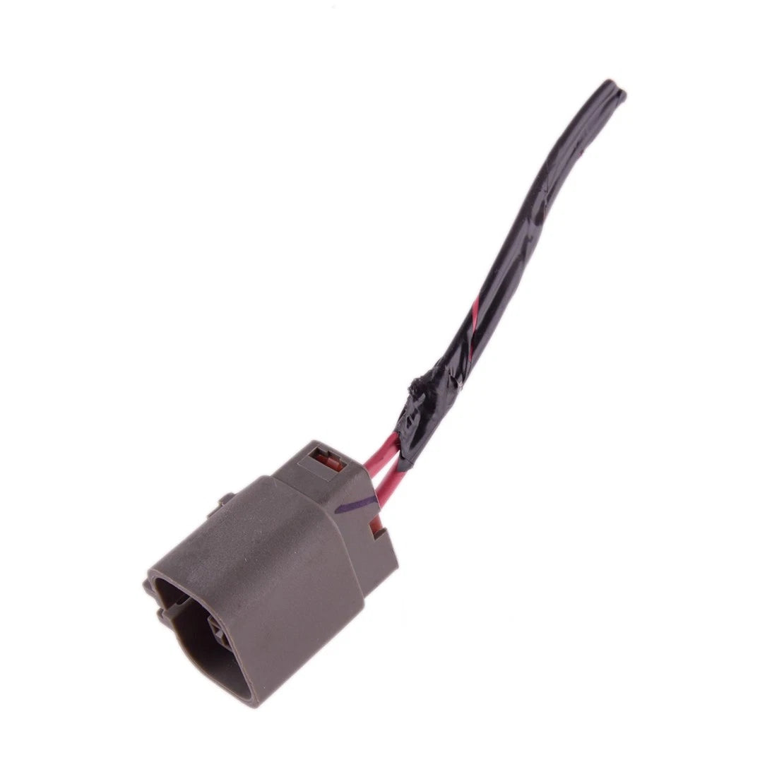 Alternator Plug for Hyundai, Bosch, Hitachi, Mitsubishi, Holden, Nissan