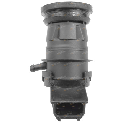 Washer Pump 3.2L 3.5L 3.8L for Mitsubishi Pajero NM NP (2002-2006)