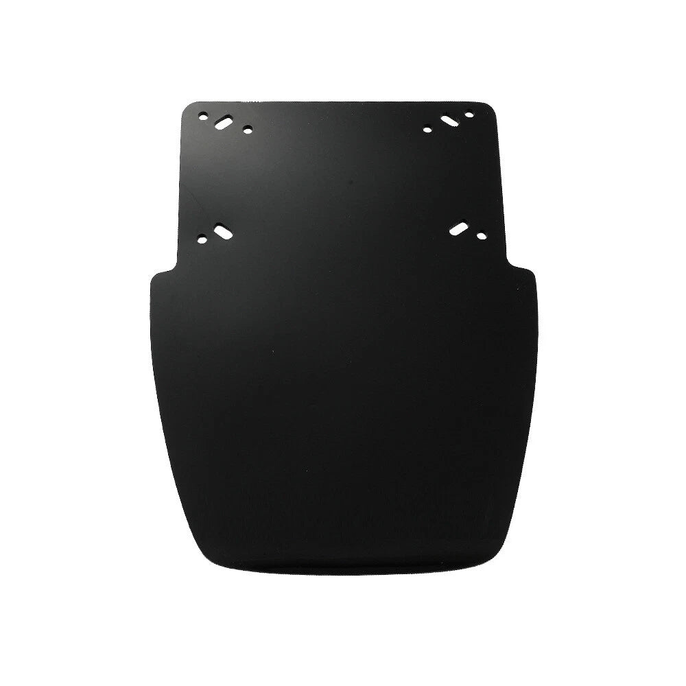 Rear Mud Flap for Can-Am Ryker 600, 900, Rally, Sport (2019-2023)