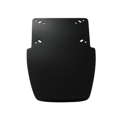 Rear Mud Flap for Can-Am Ryker 600, 900, Rally, Sport (2019-2023)
