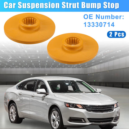 5.31 Inch Rear Suspension Bump Stop for Chevrolet Impala