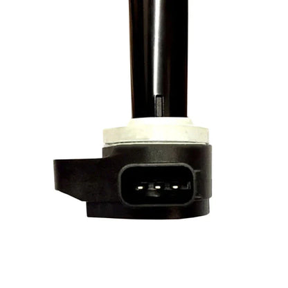 Ignition Pencil Coil for Mercury 4-Stroke 4/6 CYL Outboard 75-350HP