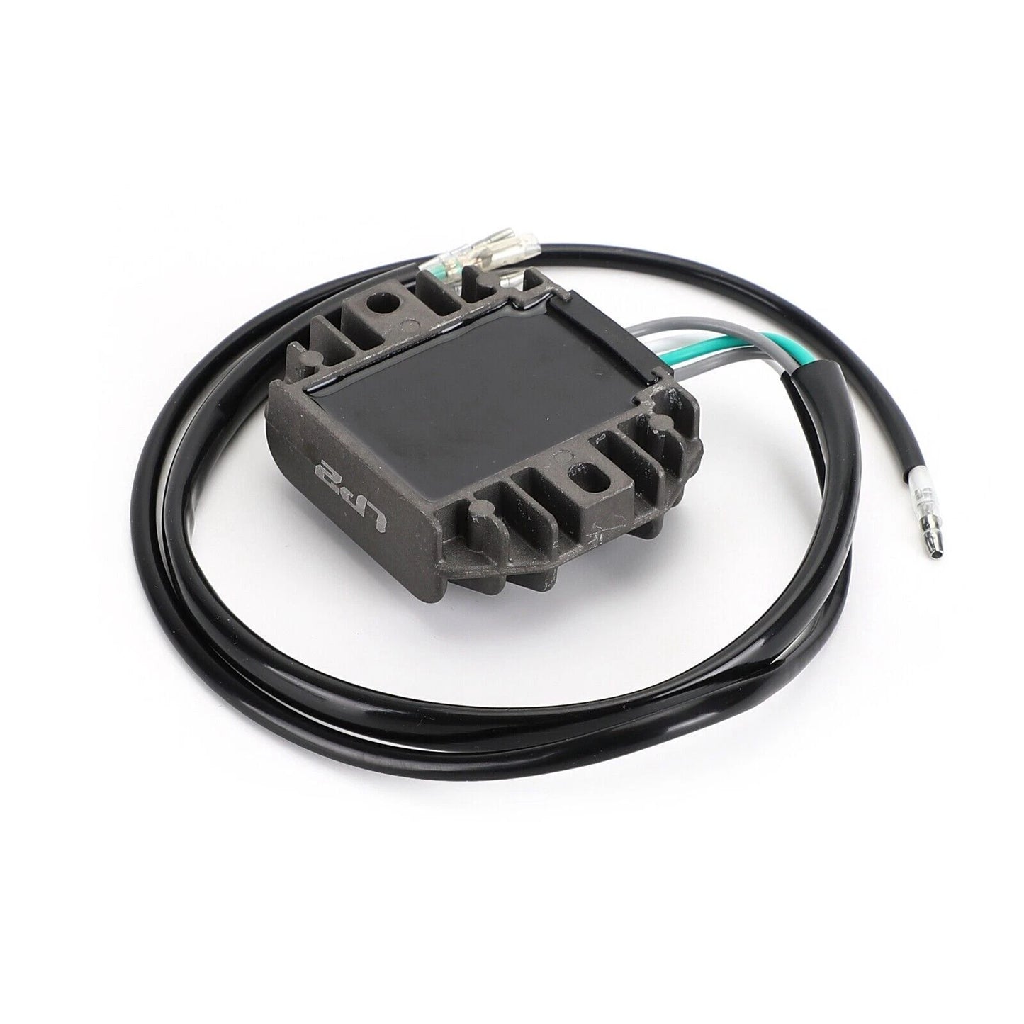 Rectifier for Honda Outboard Motor BF 8-10 Hp (2001-2023)