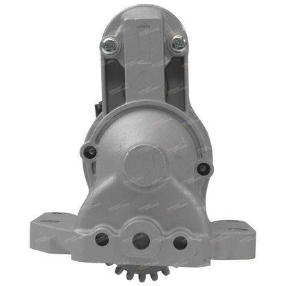 Starter Motor for Ford Cougar SW SX 2.5L V6 (1999-2002)
