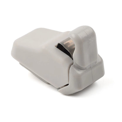 Sun Visor Holder Clip for Jeep Renegade (2015-2021)