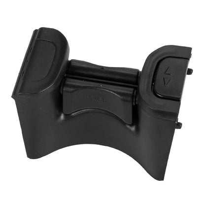 Cup Holder Insert Divider for Mercedes-Benz A/B Class W177 (2018-2023)