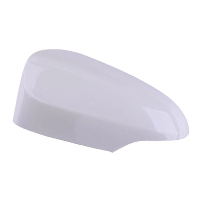 Left Side Rearview Mirror Cover for Toyota Yaris (2012-2020)