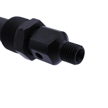 4X Fuel Injector for Perkins 1004-40, 1004-42